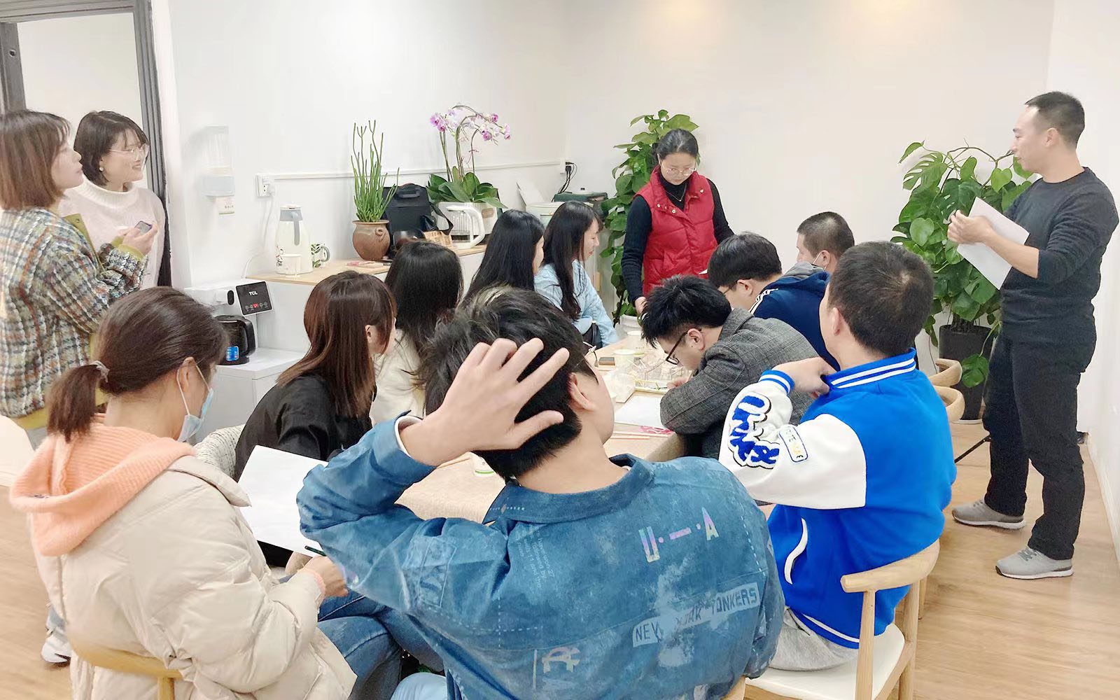 忻府阿拉宁波网