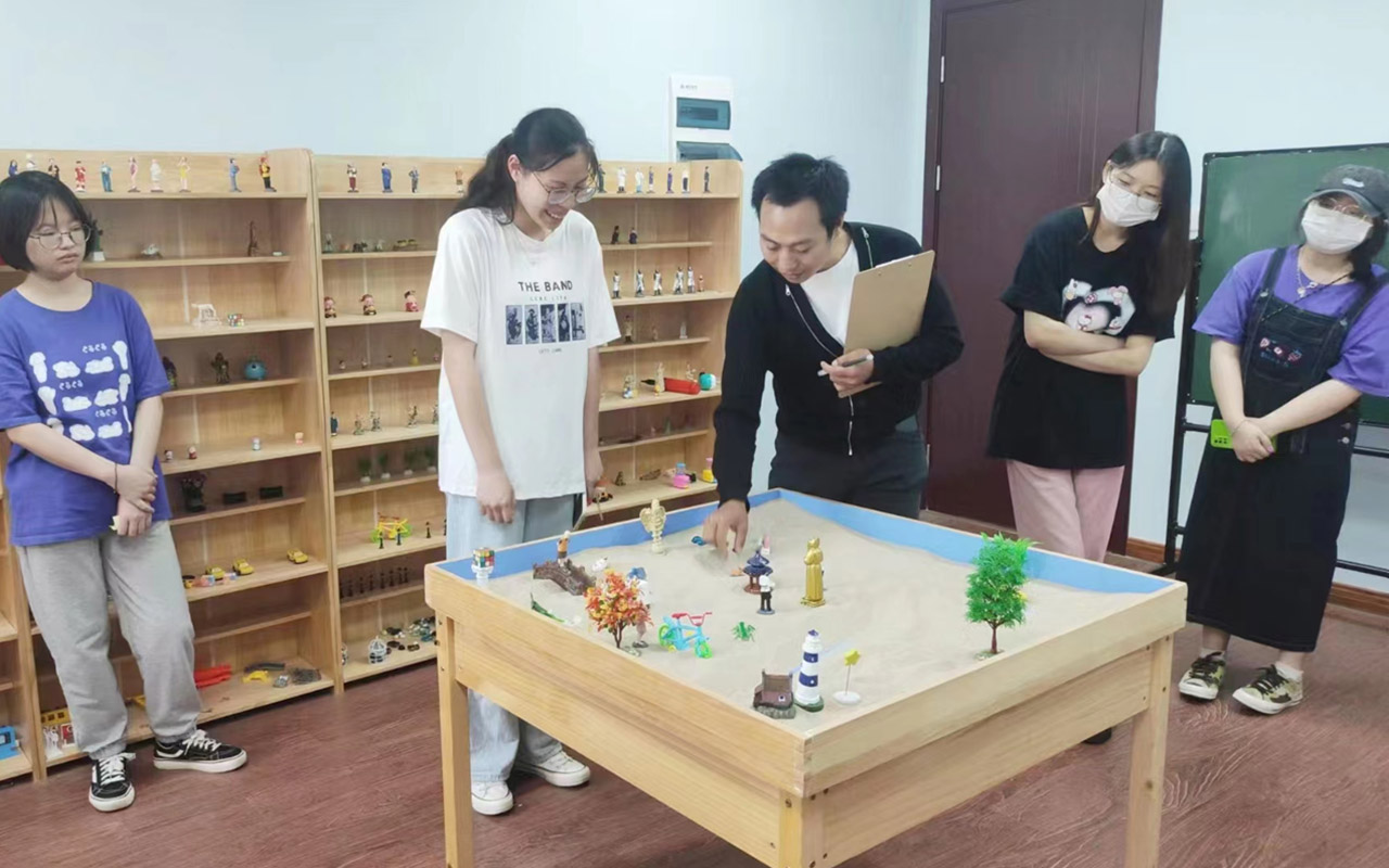 忻府浙江药科职业大学